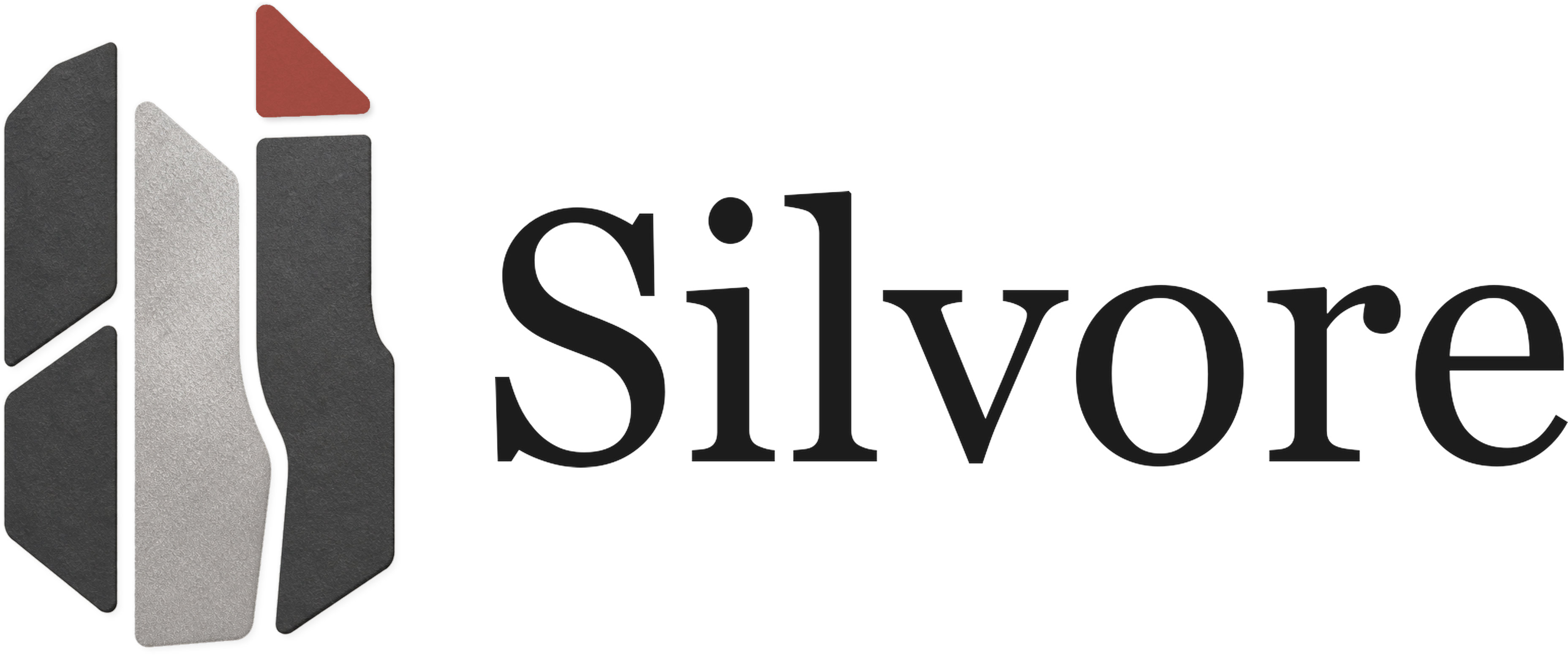 Silvore