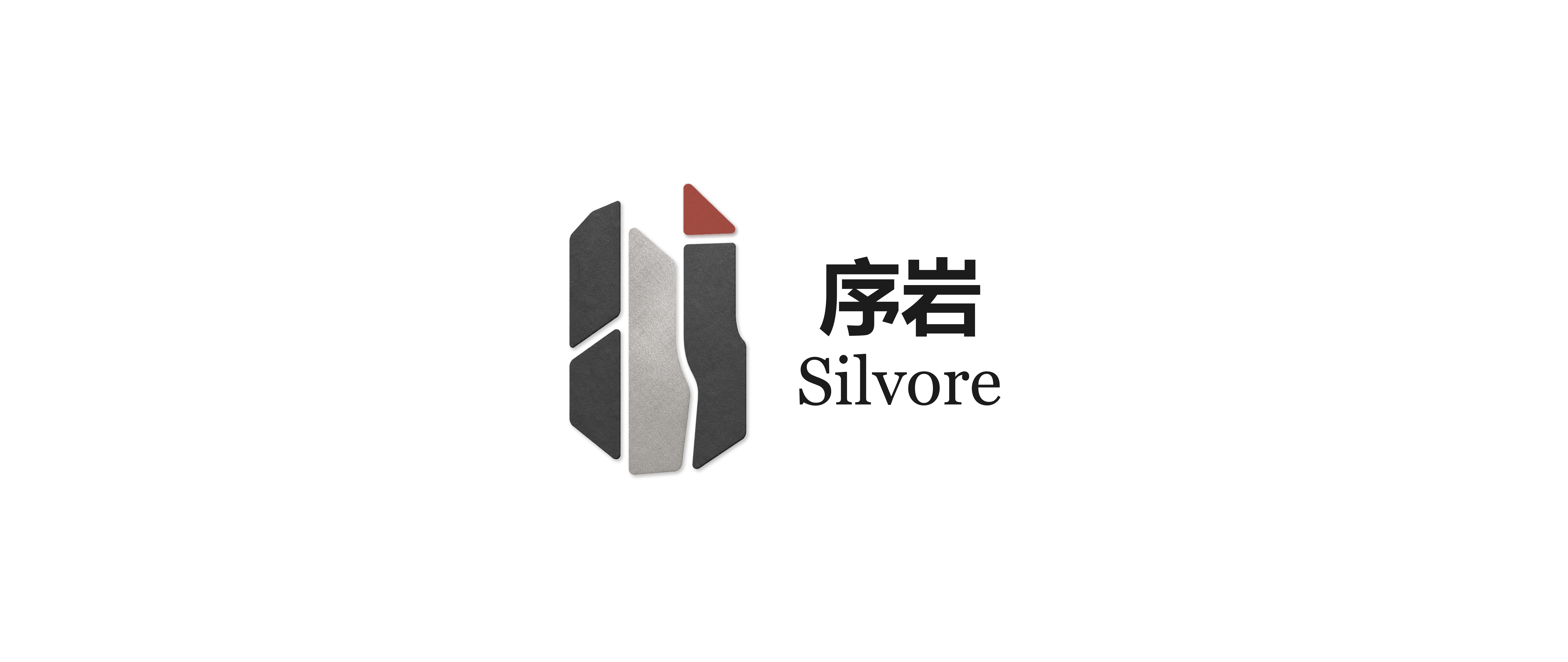 Silvore
