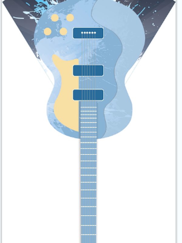 Violin