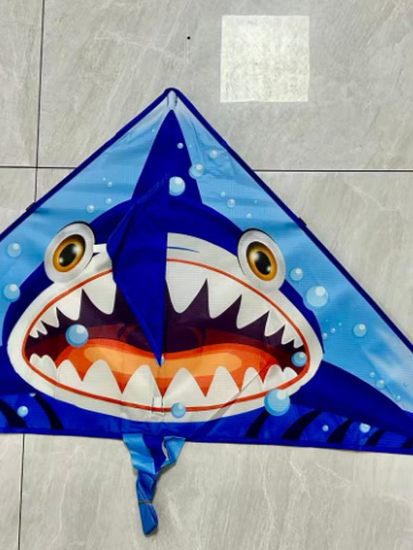Shark