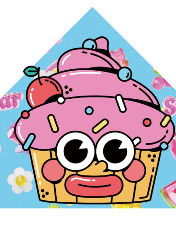 Cupcake