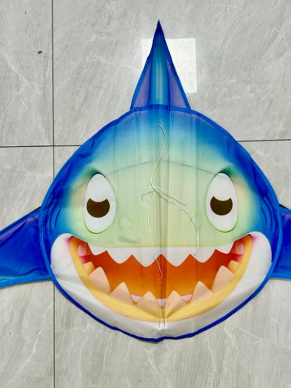 Shark