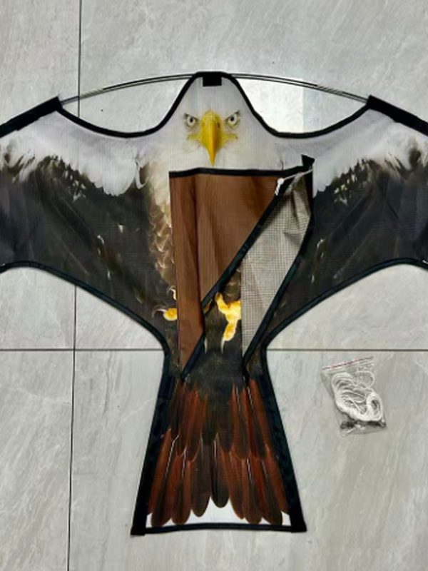 1.2m Bird Scarer