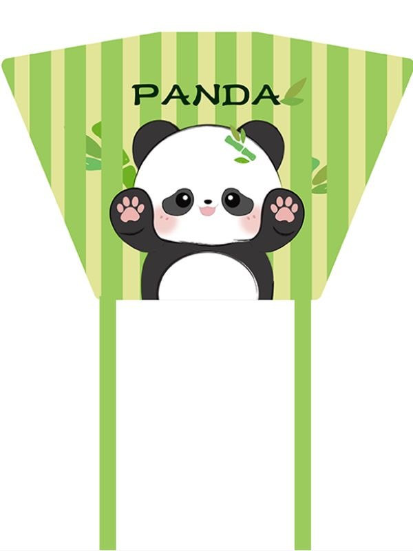 Pocket Panda