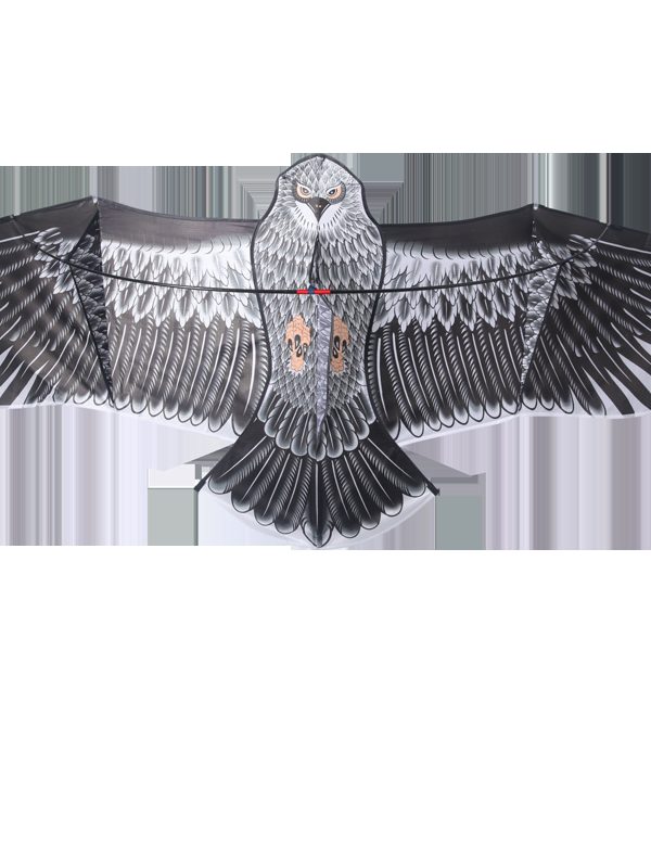 2m Green Eagle