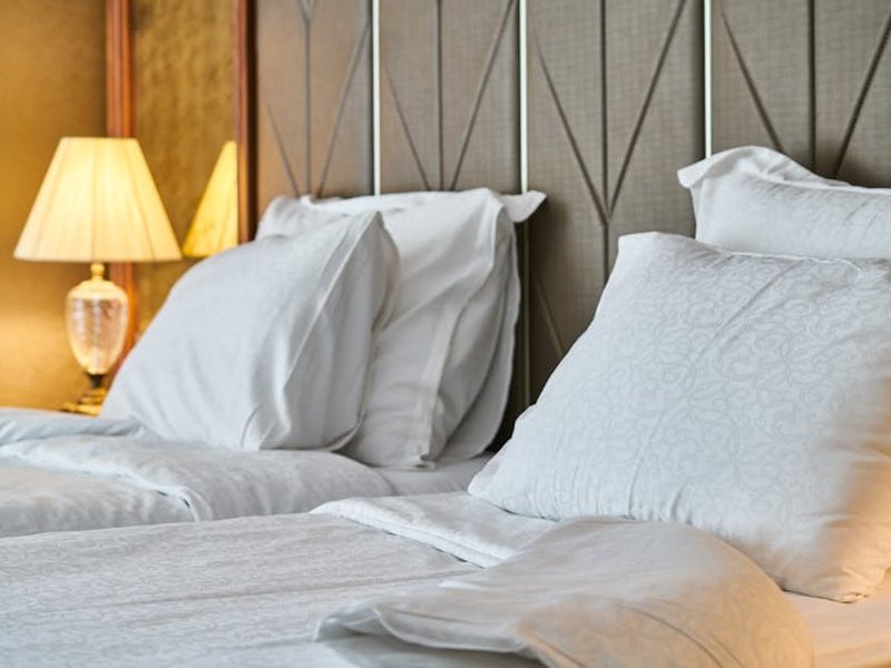 Bedding & Textile Sets