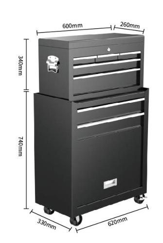 GC-018