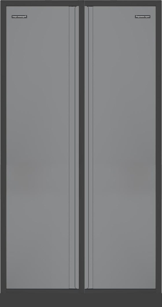 GZ-011