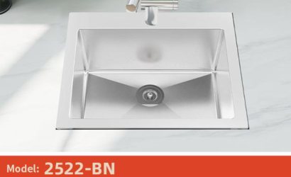 2522-BN