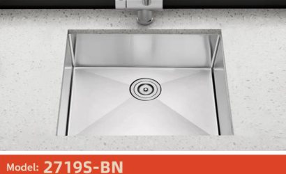2719S-BN