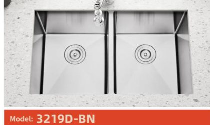 3219D-BN