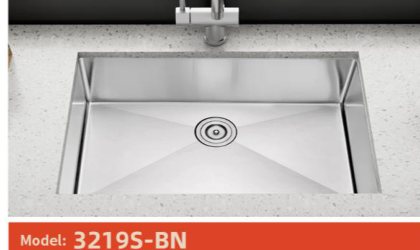 3219S-BN