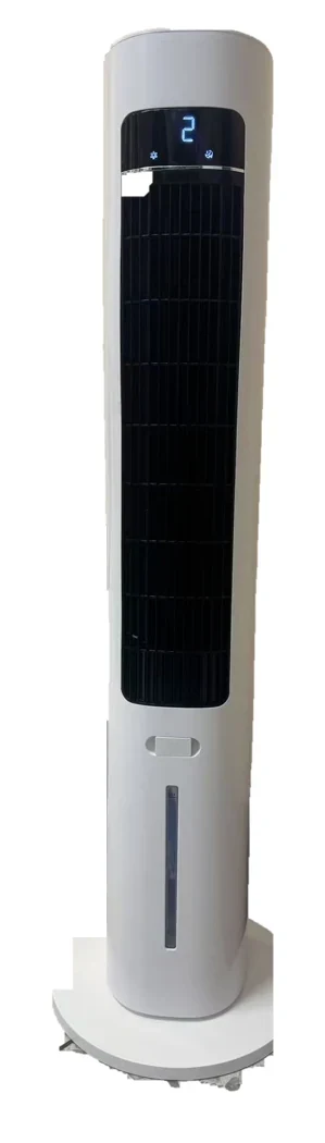 Tower air cooler — sold out