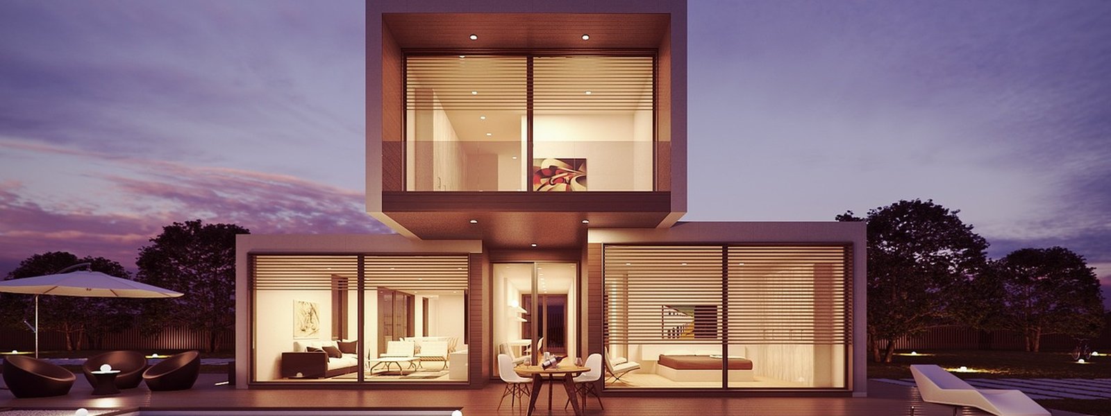 Design Rendering
