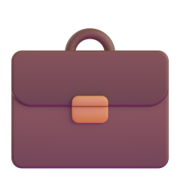 Co-founder