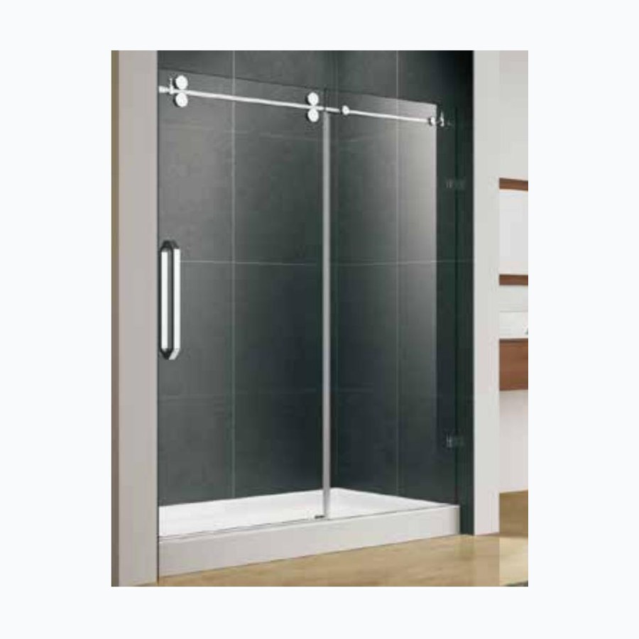 WTM-03A21 shower product