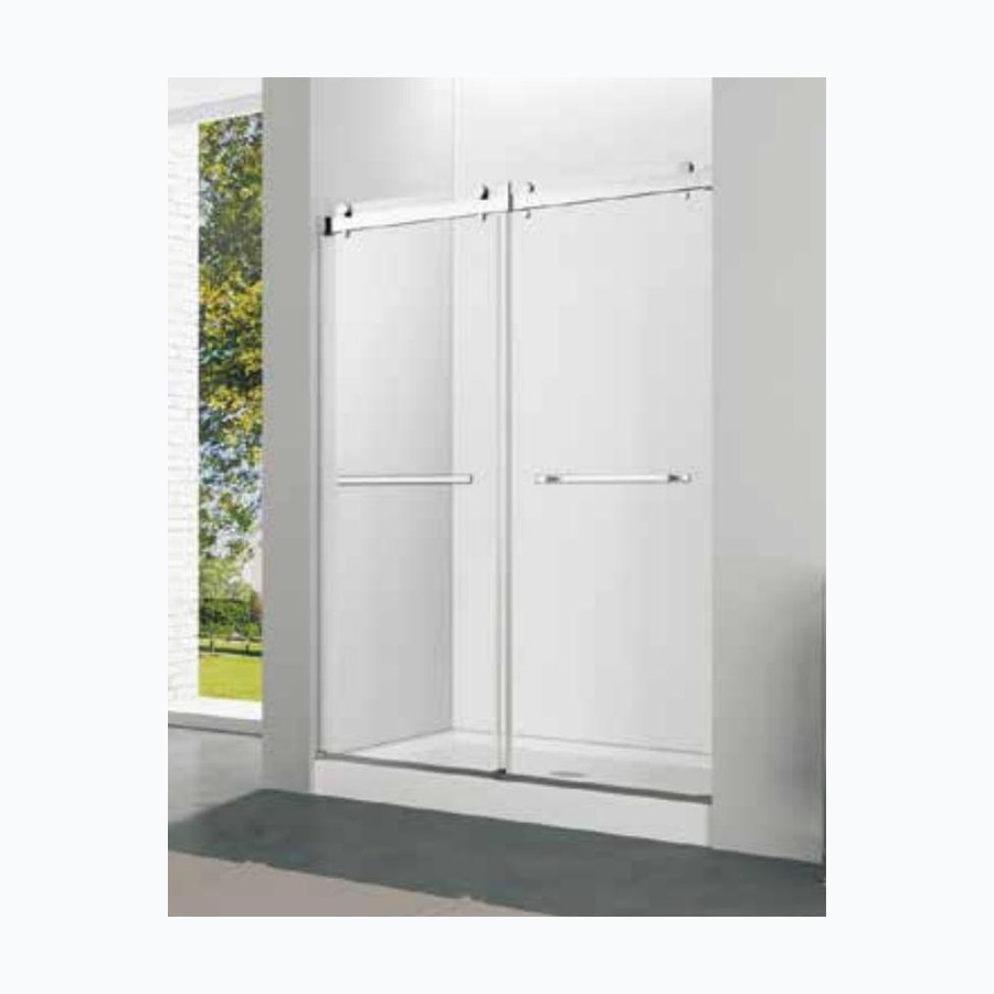 WTM-03A42 shower product