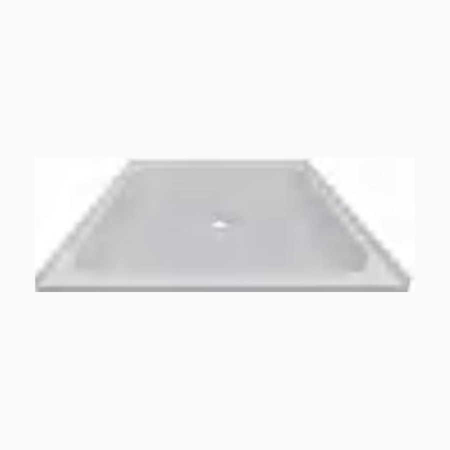 WTM-014836C shower product