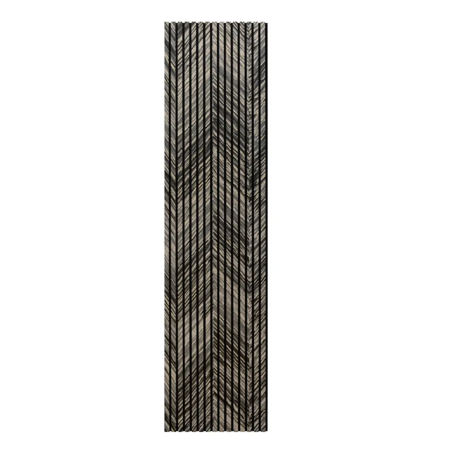 Herringbone Taupe