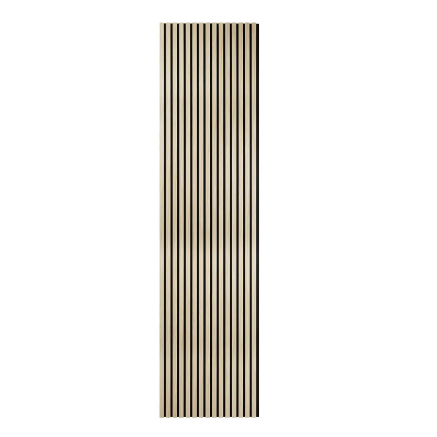 Natural Oak
